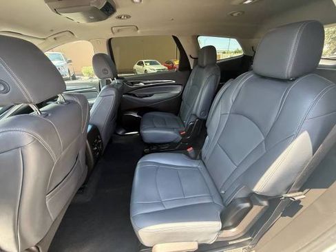 Used 2019 Buick Enclave Essence w/ Trailering Package, 5000 lbs. FWD image 20