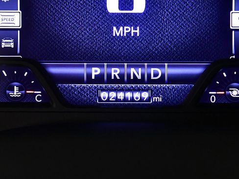 Used 2021 RAM 2500 Laramie image 22