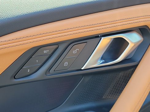New 2026 BMW 230i Coupe w/ Premium Package RWD image 12