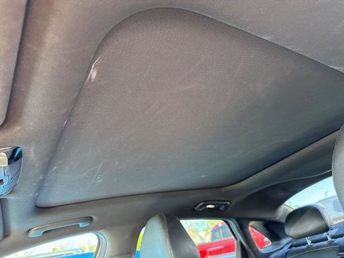 Used 2022 Kia K5 GT-Line w/ GT-Line FWD Premium Package image 15