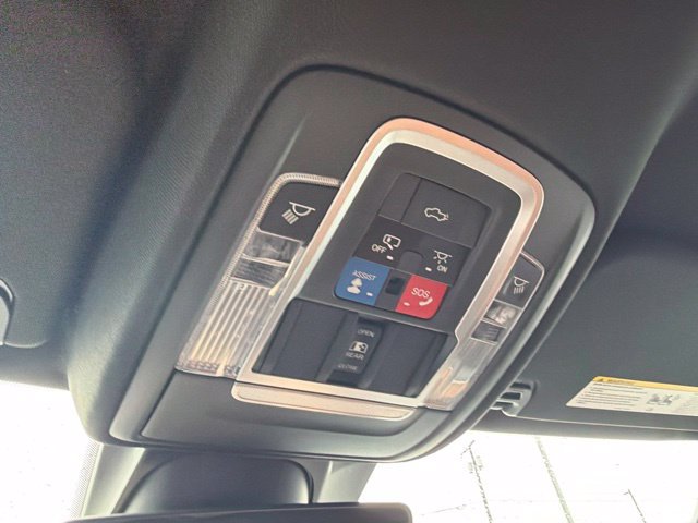 Used 2019 RAM 1500 Limited AWD/4WD image 30