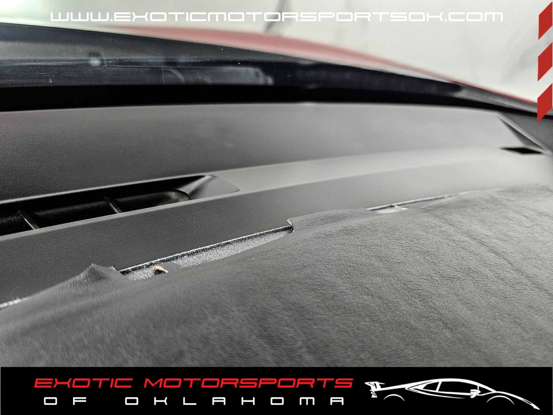 Used 2015 BMW i8 AWD/4WD image 56