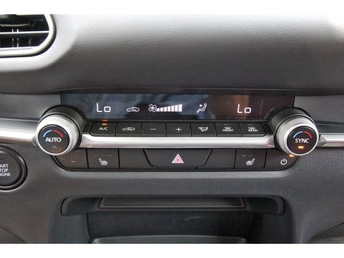 New 2026 MAZDA CX-30 AWD 2.5 S image 25