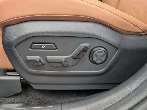 New 2026 Hyundai Santa Fe Calligraphy image 14