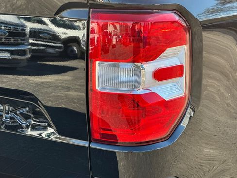 Used 2026 Ford Maverick XL FWD image 23