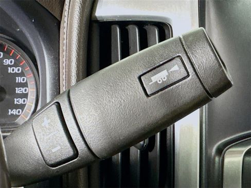 Used 2016 GMC Sierra 1500 SLT w/ Texas SLT Premium Package image 18