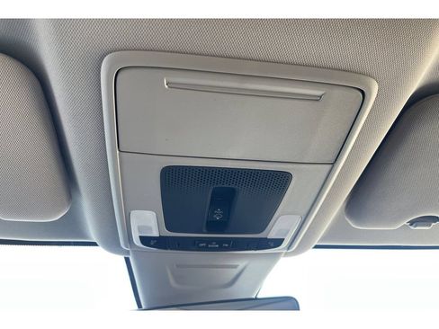 Used 2024 Honda CR-V EX-L image 24