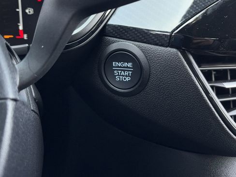 New 2026 Ford Escape ST-Line Select AWD/4WD image 48