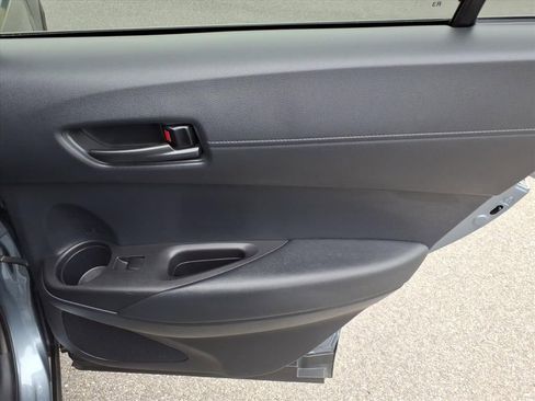 Certified 2024 Toyota Corolla Cross AWD Hybrid image 20