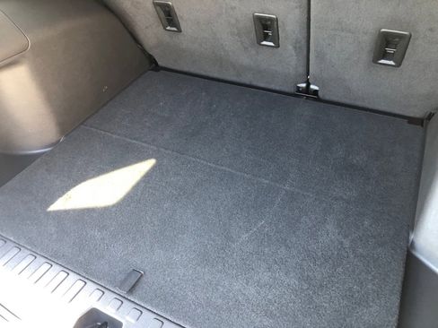 Used 2022 Chevrolet Equinox LT FWD image 22