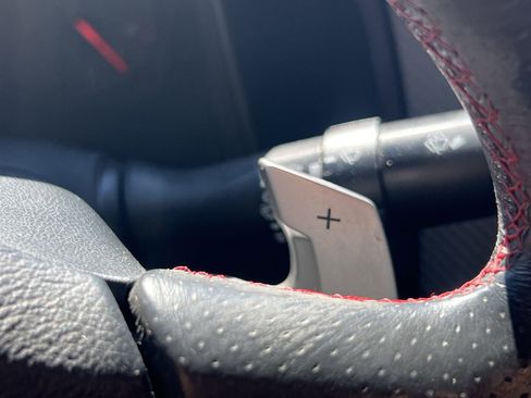 Used 2016 Scion FR-S image 18