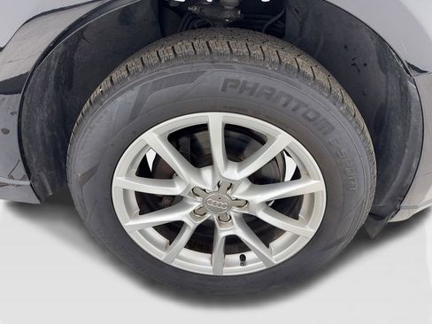 Used 2011 Audi Q5 2.0T Premium Plus image 84