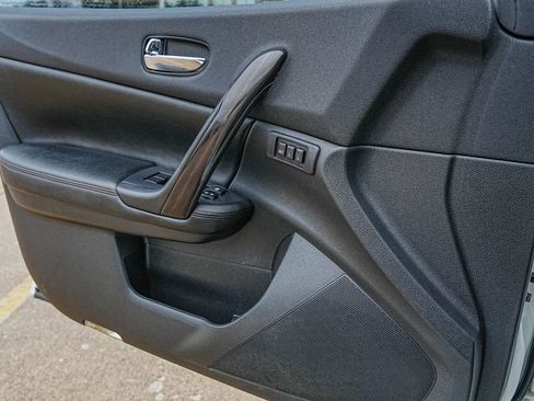 Used 2014 Nissan Maxima 3.5 SV w/ Premium Package image 38