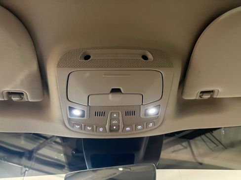 Used 2018 Lincoln Navigator Reserve w/ Technology Package image 22