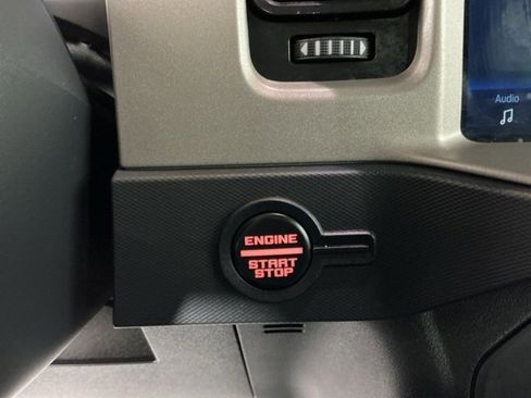 Used 2023 Ford Bronco Raptor image 25