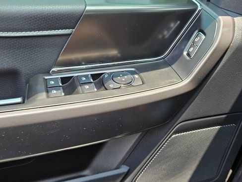 Used 2024 Ford F150 XLT w/ Equipment Group 302A MID image 33