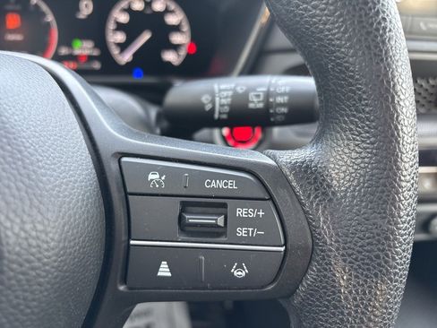 Used 2023 Honda CR-V LX image 15