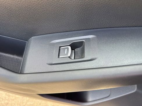 Used 2023 Honda Accord Sport image 15