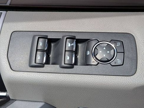 Used 2018 Ford F150 XLT w/ XTR Package AWD/4WD image 15
