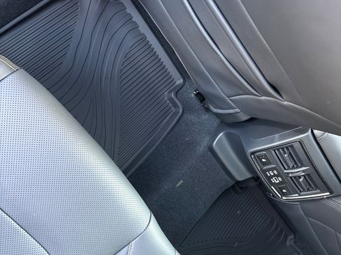 New 2026 Subaru Outback Wilderness image 36