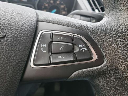 Used 2019 Ford Escape SE AWD/4WD image 21