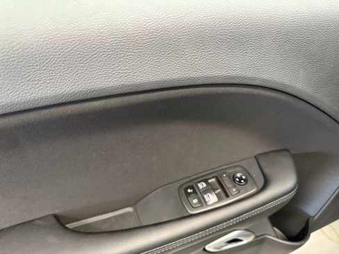 Used 2021 Dodge Challenger R/T Scat Pack image 31