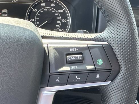 New 2025 Mitsubishi Outlander SE image 20