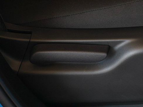 New 2026 Dodge Durango GT RWD image 35