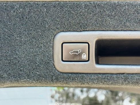 Used 2019 Lexus RX 350 FWD w/ Navigation Package image 14