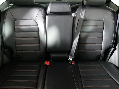 Used 2024 Honda CR-V Sport-L image 13