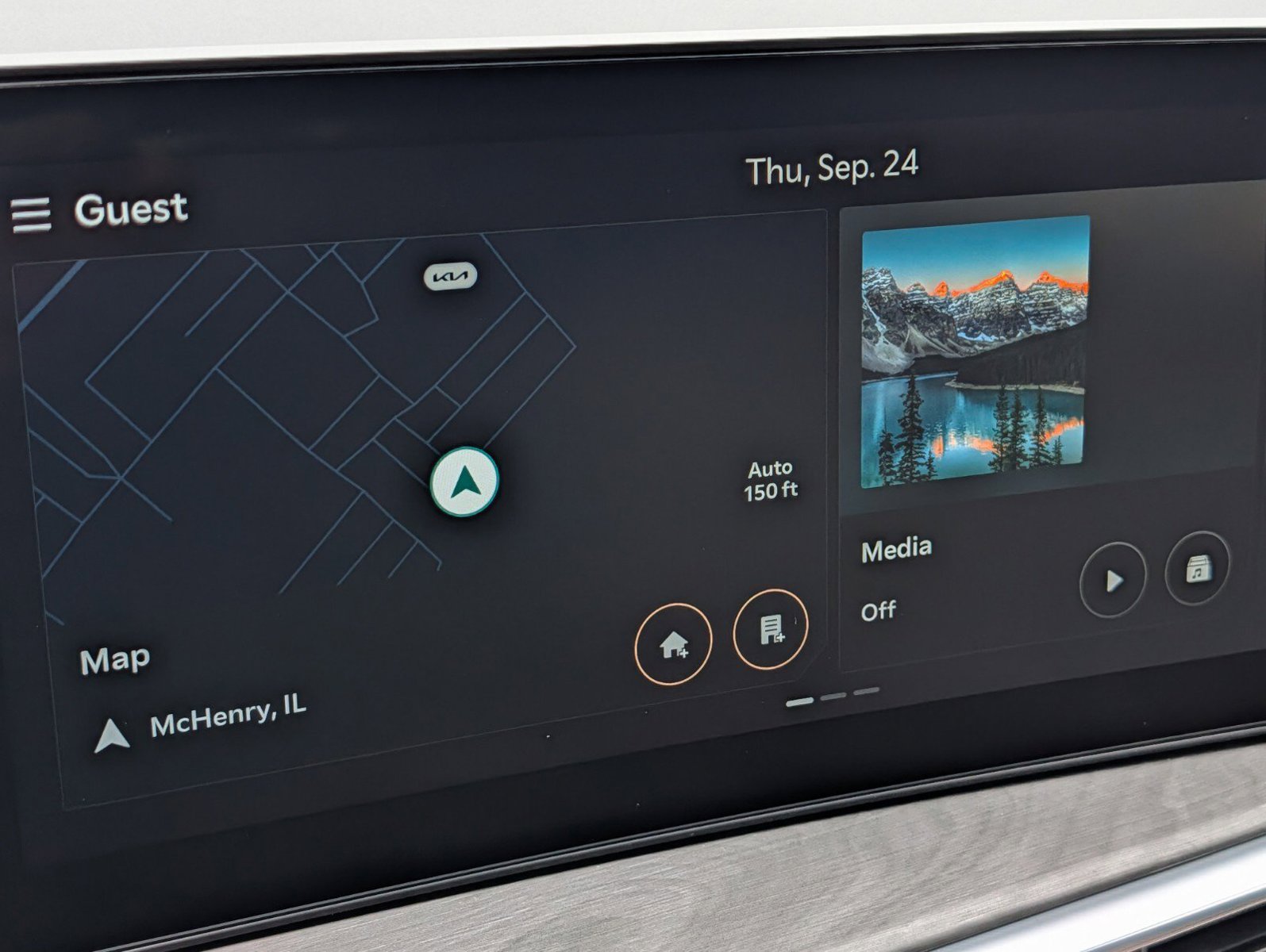 New 2026 Kia Sorento SX Prestige AWD/4WD image 18