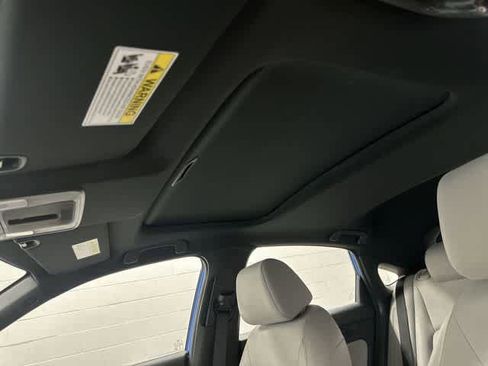 Certified 2026 Honda Civic Sport image 27