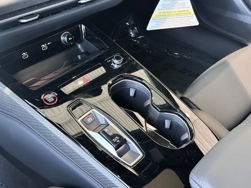 New 2026 Audi S5 Premium Plus AWD/4WD image 20