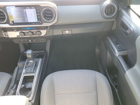 Used 2023 Toyota Tacoma SR5 image 14