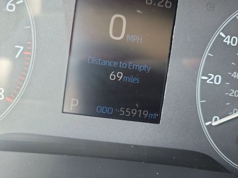 Certified 2024 Toyota Corolla LE image 33