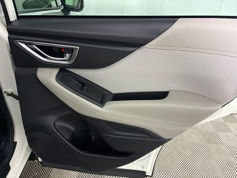 Certified 2023 Subaru Forester Premium image 36