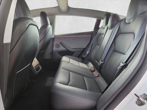Used 2024 Tesla Model 3 RWD image 15
