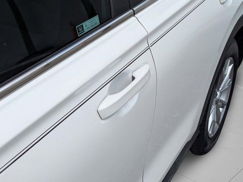 Used 2023 Honda CR-V EX image 30