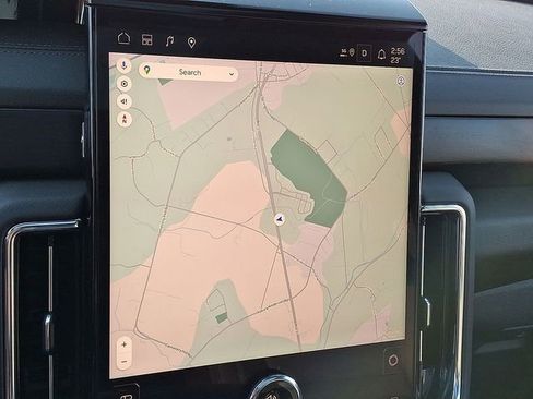 Certified 2026 GMC Yukon XL Denali w/ Sun & Power Step Package image 13