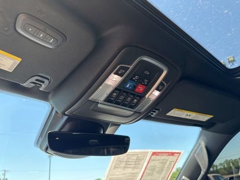 Used 2019 RAM 1500 Limited AWD/4WD image 46