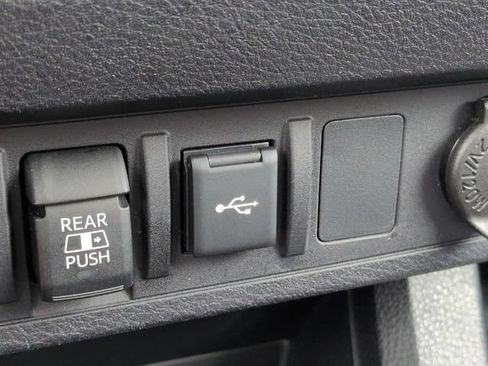 Certified 2023 Toyota Tacoma SR5 RWD image 21