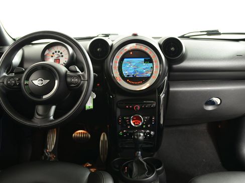 Used 2014 MINI Cooper Paceman S image 22