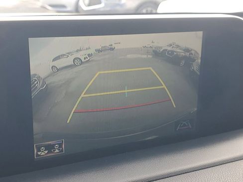 Used 2020 Lexus RX 350 FWD w/ Accessory Package image 27