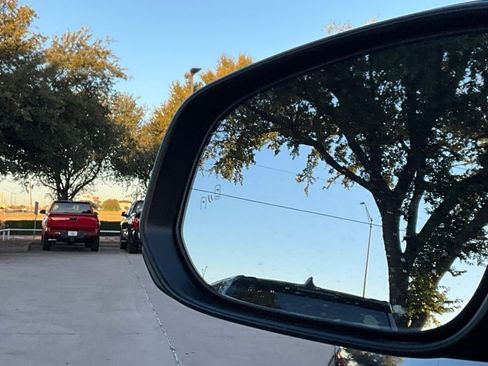 New 2025 Toyota Tacoma SR5 image 20