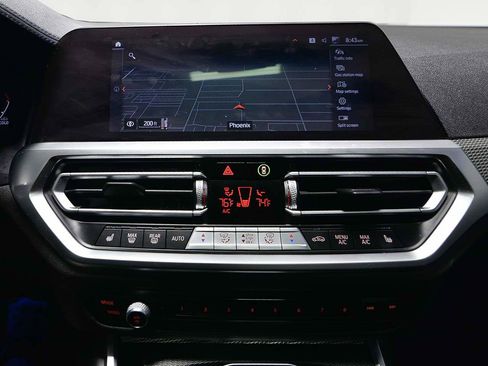 Used 2021 BMW M340i xDrive image 15