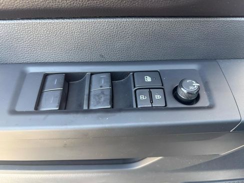 Used 2024 Toyota Tundra SR w/ SR Tow Package image 15