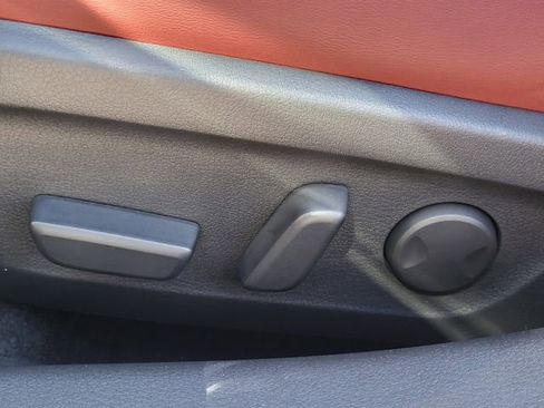 New 2026 MAZDA MAZDA3 Carbon image 15