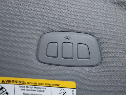 Used 2024 Ford F250 Lariat w/ Lariat Ultimate Package image 62