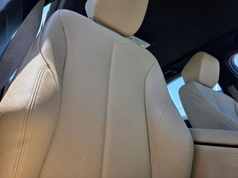 Used 2017 BMW 330e RWD image 18