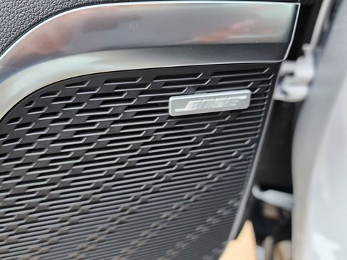 New 2026 Buick Enclave Sport Touring w/ Power Package image 15